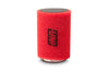 Uni Filter UP-6275ST Uni FIlter Dual Layer I.D 2 3/4in - O.D 4 1/2in - LG. 6i