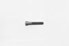 Wilwood bolt 5/16-18X2.00 LG shcs alloy WES072 CL1 silver asme B18.3