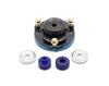 SuperPro RS002 2003 fits Lexus GX470 Base Front Upper Strut Mount