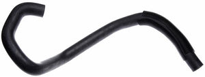 Gates 23412 07-13 fits Mitsubishi Outlander V-6 3.0L Lower Molded Coolant Hos