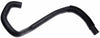 Gates 23412 07-13 fits Mitsubishi Outlander V-6 3.0L Lower Molded Coolant Hos