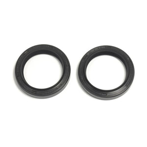 Athena P40FORK455043 1979 Marzocchi 38mm 38x50x8/9.5mm Fork Tubes Fork Oil Seal
