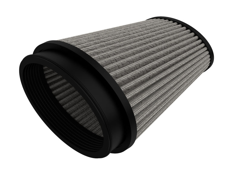 AFE 21-90054 FLOW Air Filters IAF PDS A/F PDS (3x4-3/4)F (4x5-3/4)B (2-1/2x4-1/