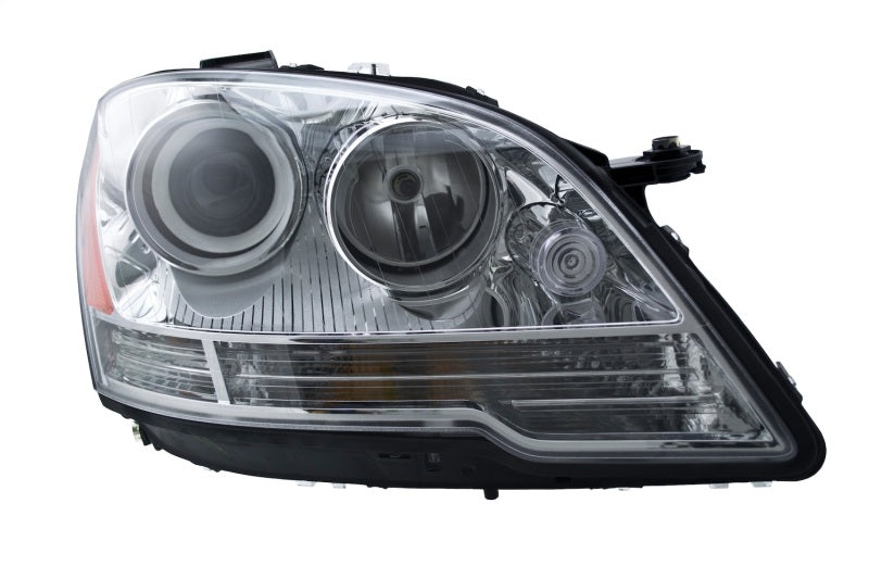 Photo - Unmounted