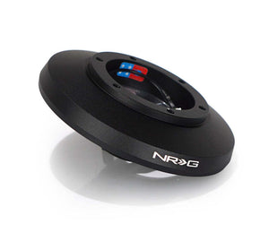 NRG SRK-E90H Short Hub Adapter 04-13 fits BMW E90/E91/E92/E93