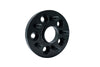 GrimmSpeed 02-14 Subaru WRX 5x100 15mm Wheel Spacer (Pair)