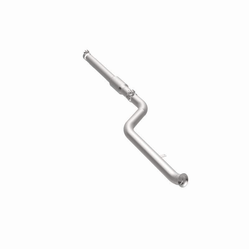 Magnaflow 280544 18-22 fits BMW 530e OEM Grade Federal / EPA Compliant Direct-Fit Catalytic Converter
