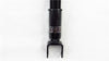 RS-R XBKT170M 13+ fits Lexus GS350 RWD F-Sports (GRL10) Black-i Coilovers