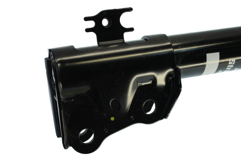 KYB SR4125 Shocks & Struts Strut Plus Front fits Toyota 00-05 Echo