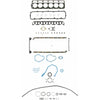 Fel-Pro FS7918PT3 fits Dodge D150 FS 7918 PT-3 Engine Gasket Set