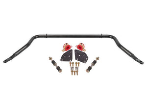 BMR SB331H 82-92 fits Chevrolet Camaro Sway Bar Kit Front Hollow 35mm Non-Adjus
