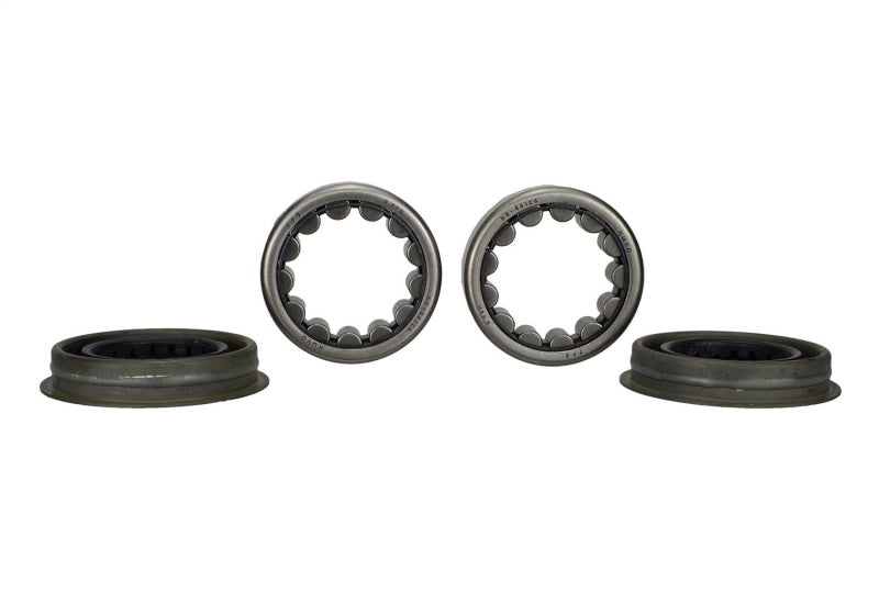 fits Ford Racing M-1225-B1 8.8 Inch Axle Bearing and Seal Kit