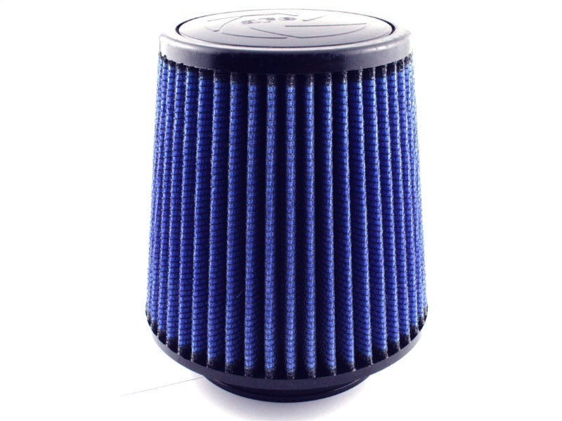 AFE 24-38506 MagnumFLOW Air Filters UCO P5R A/F P5R 3-3/4F x 6B x 4-3/4T x 6H