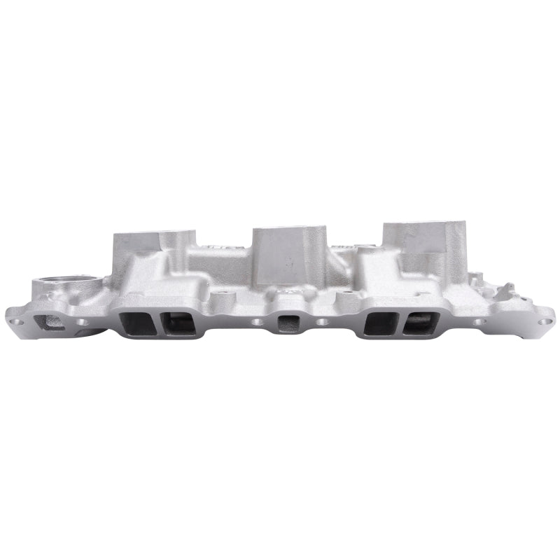 Edelbrock 5418 Manifold Vintage Series C357B 3X2