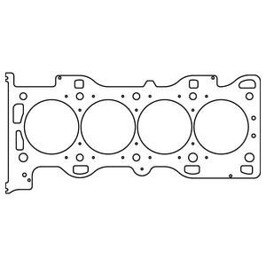 Cometic C5842-030 fits Ford Duratech 2.3L 92mm Bore .030in MLS Head Gasket