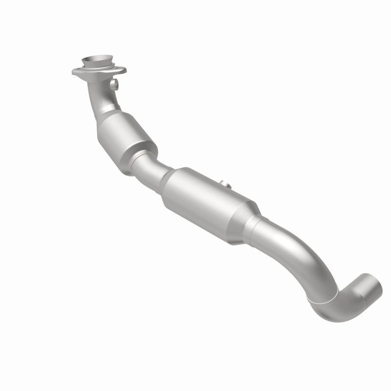 Magnaflow 4583238 2004 fits Ford F-150 5.4L Direct Fit Converter
