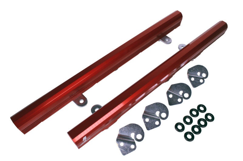 Aeromotive  14114 GM LS2 Billet Fuel Rails