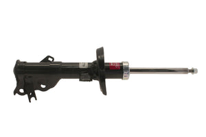 KYB 339279 Excel-G Strut Front Right fits Honda Civic Coupe 2012