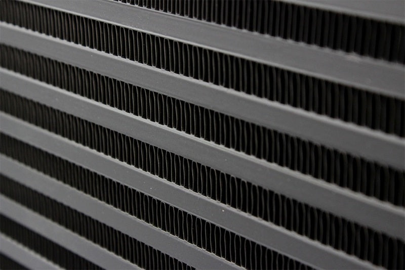 AFE 46-21062-B unner Street Series Intercooler w/ Tubes 94-02 fits Dodge Diesel
