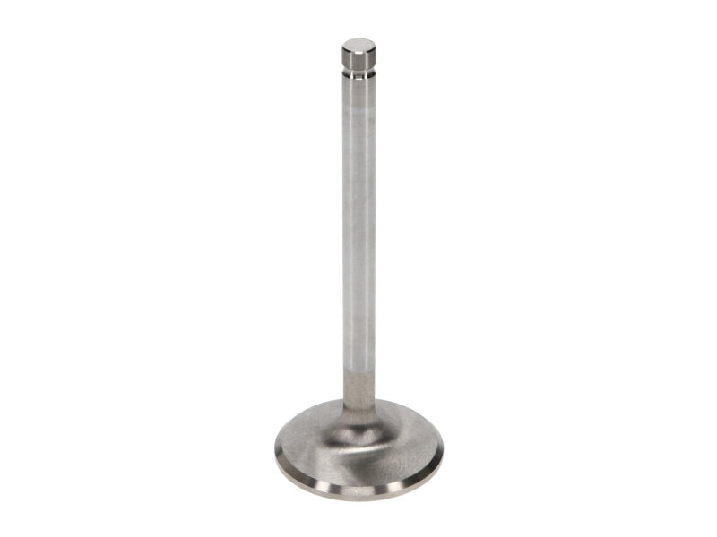 Manley Performance 11652B-4 Manley fits Volkswagen 1.2L Type I Intake Valve K
