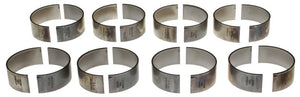 Clevite CB1286P(8) fits GM Trk 381 6.2L 395 6.5L Diesel V8 1982-93 Con Rod Beari