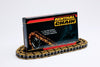 Renthal C302 fits R4 520-100L SRS ATV Chain