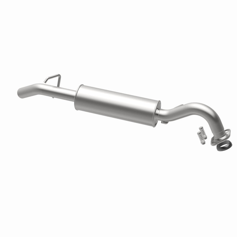Magnaflow 108-0135 BRExhaust 09-11 fits Mazda Tribute/ 09-12 Ford Escape Muffler Kit