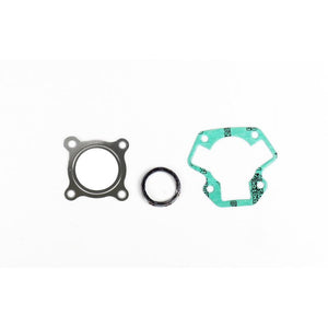 Athena P400485600017 87-92 fits Yamaha YRS 50 Top End Gasket Kit