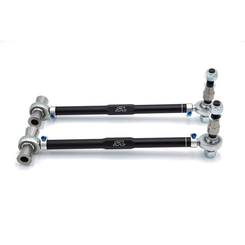 SPL Parts SPL TR GT500 20-22 fits Ford Shelby GT500 Mustang / 2020 Shelby GT350/