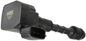 NGK 48929 20 fits Nissan 08-03 350Z COP Ignition Coil