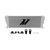 Mishimoto MMINT-RGR-11SL fits Ford Ranger 3.2L Diesel Intercooler Kit 2011+ Silver