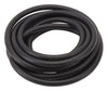 Russell 634233 Performance -10 AN Twist-Lok Hose (Black) (Pre-Packaged 15 Foot Roll)