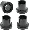 QuadBoss 414839 00-07 Can-Am DS 650 Lower A-Arm Bushing Kit Front A-Arm Repair K