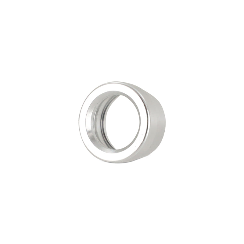 Mishimoto MMFT-RPF-06 Replacement -06AN PTFE Fitting Ferrules 5 pack