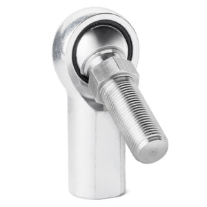 QA1 NFR4S N Series Injection Molded Rod End - Female/Right Hand - .25in Bore