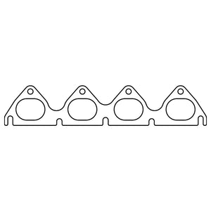 Cometic C14176HTS Cometic fits Honda B16A2/B16A3/B18A1/B18B1/B18C1/B18C5/B20B4/B
