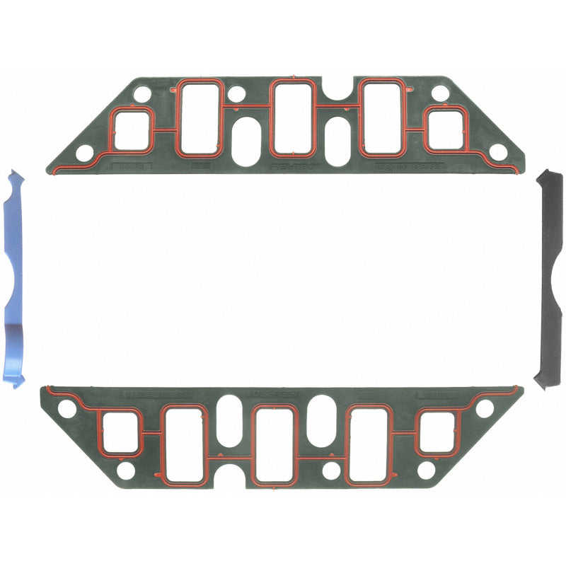 Fel-Pro MS940662 fits Oldsmobile Cutlass Ciera MS 94066-2 Engine Intake Manifold Gasket Set