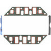 Fel-Pro MS940662 fits Oldsmobile Cutlass Ciera MS 94066-2 Engine Intake Manifold Gasket Set