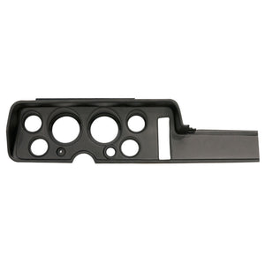 AutoMeter 2906 fits Pontiac/Lemans Direct Fit Gauge Panel 3-3/8inx2/2-1/16in x4