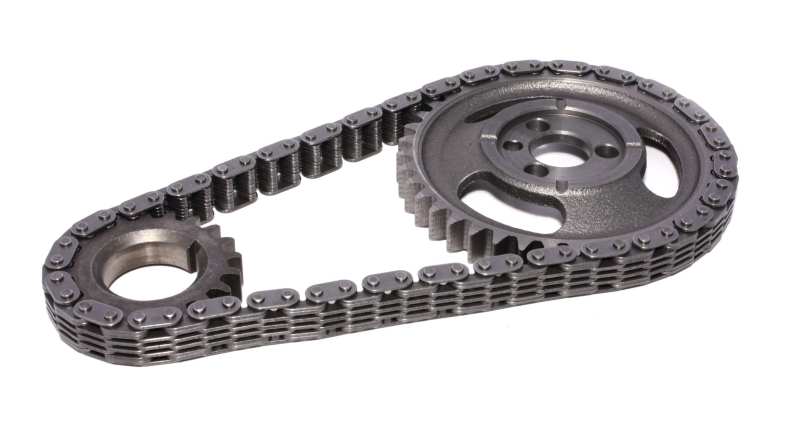 COMP Cams 3201CPG High Energy Timing Chain Set