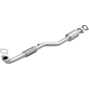 Magnaflow 5571875 04-06 fits Hyundai Elantra 2.0L Direct Fit Converter