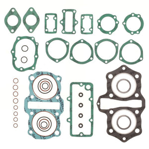 Athena P400485600620 75-81 fits Yamaha XS 650 Top End Gasket Kit