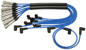 NGK 54401 fits Mercedes-Benz 71-19 280SE 1970 Spark Plug Wire Set