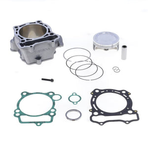 Athena P400485100012 01-12 fits Yamaha WR 250 F Big Bore Complete Cylinder Kit