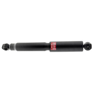 KYB 3450007 Shocks & Struts Gas-a-Just Rear Shock 14-19 fits Dodge Ram ProMaster
