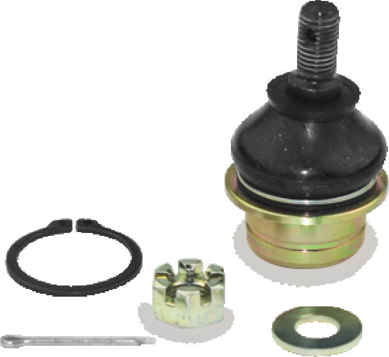 QuadBoss 413558 04-08 Arctic Cat DVX 400 Lower Ball Joint Kit