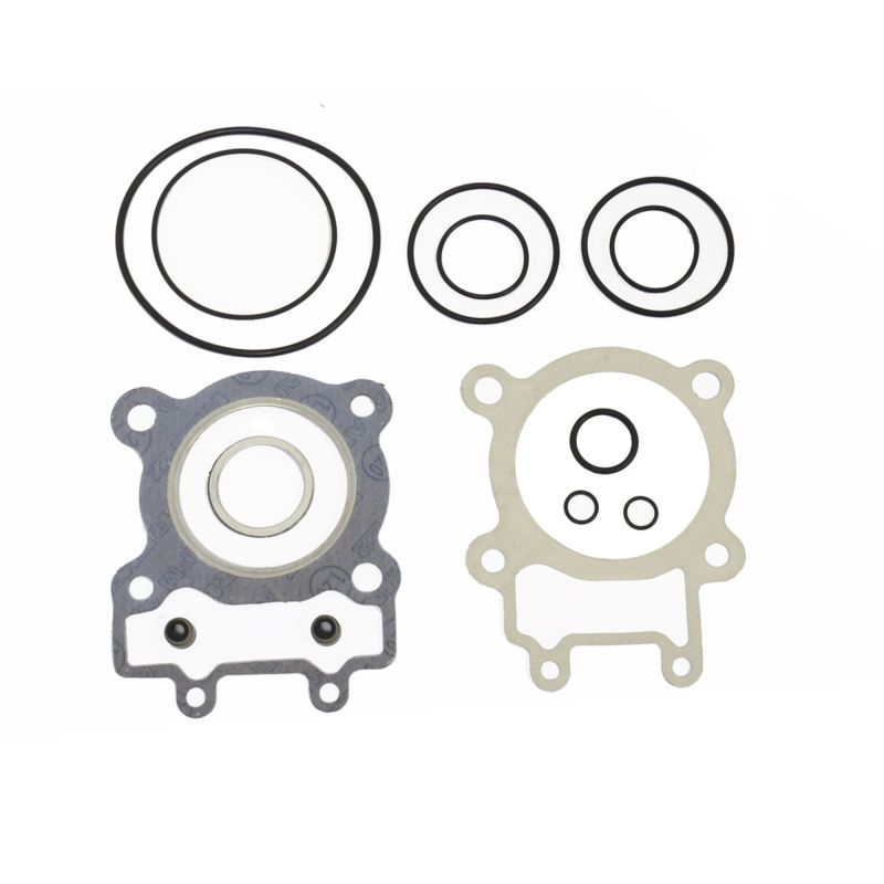 Athena P400250600160 1985 fits Kawasaki KLT 160 A1 Top End Gasket Kit