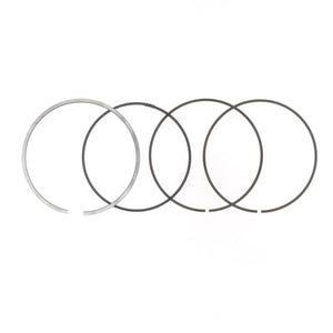 Athena S41316133 06-07 Husqvarna TC/TE 250 300cc 83mm Bore Piston Ring Set