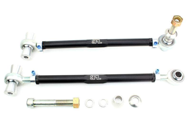 SPL Parts SPL TR E9X 06-13 fits BMW 3 Series/1 Series (E9X/E8X)/F8X Front Tensio