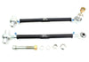 SPL Parts SPL TR E9X fits BMW 06-13 3 Series/1 Series (E9X/E8X)/F8X Front Tension Rods